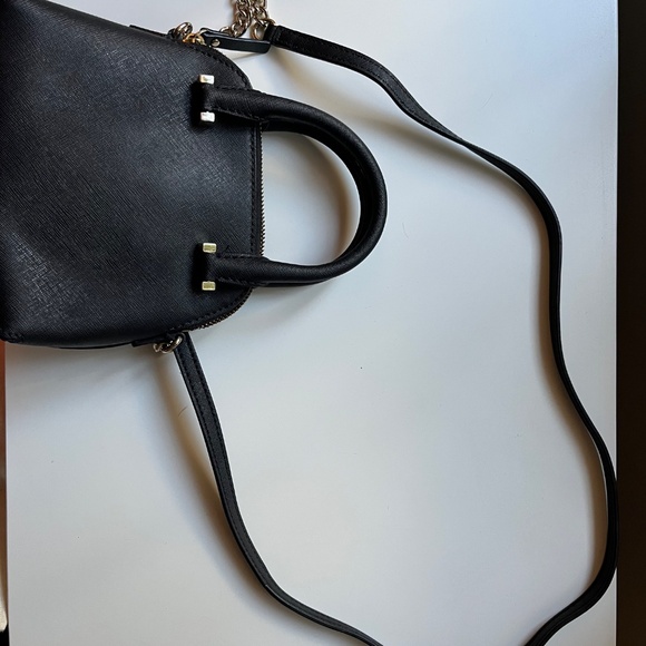 Mini Kate Spade Crossbody Bag - Picture 2 of 4